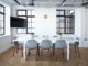 Buying Furniture Online