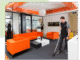 Hiring Office Cleaners in Sydney