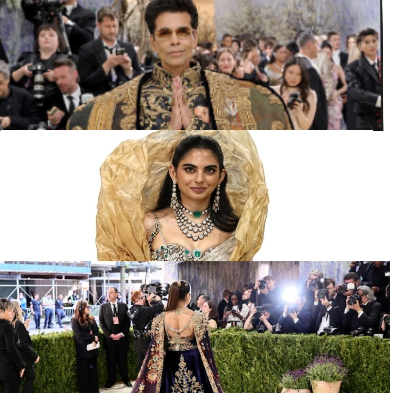 GALA
