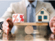 Loan Against Property
