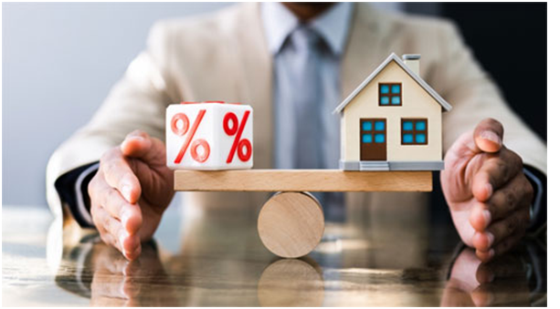 Loan Against Property