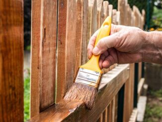 Hiring a Professional Fencing Company
