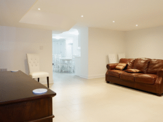 Painting Company in Toronto