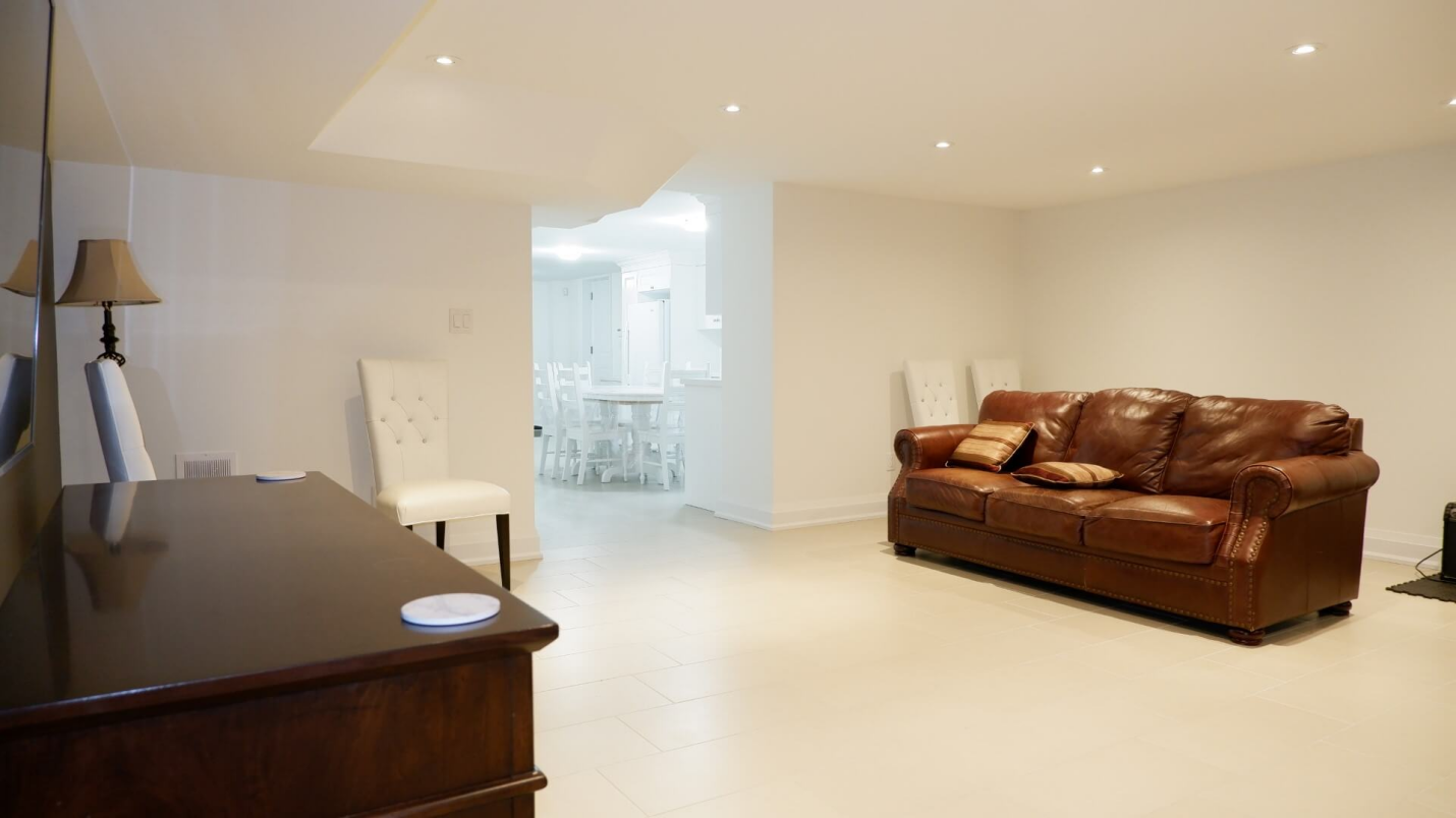 Painting Company in Toronto