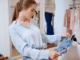 Key Ways to Spruce Up Your Retail Store