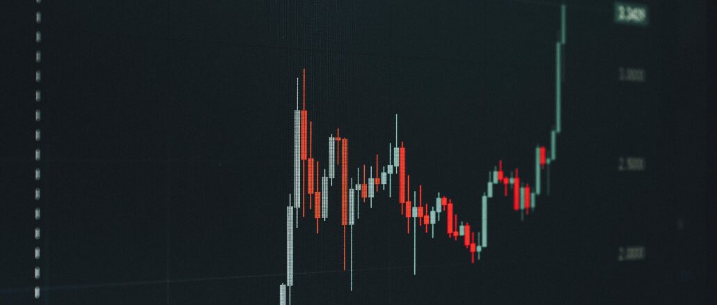 LegalBison How Prediction Market Works and License Needed