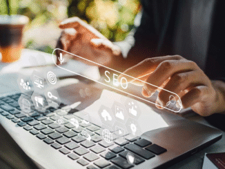 SEO Company in India