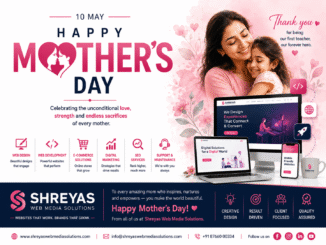 Mothers Day