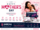Mothers Day