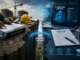 professional construction estimator in Canada