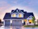 Hiring Garage Door Services