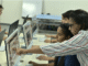 AI-Based Learning for Teachers