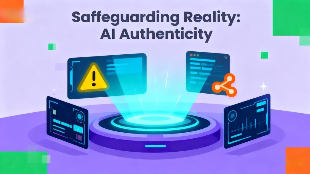 AI text detector