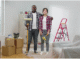 Remodeling Business