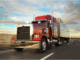 Canadian commercial driver test