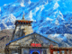 chardham yatra