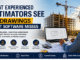 construction estimating services