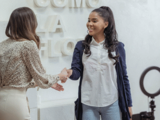 Creator Partnerships 2.0