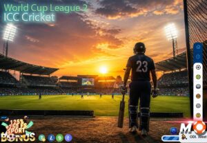 Bowlers Who Could Decide Tight Matches