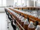 beverage packaging market