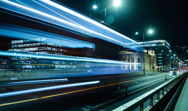 digital public service