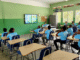 digital class room