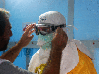 ebola