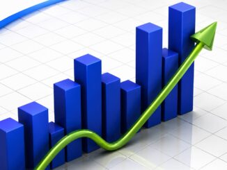 economy