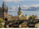 Exploring the Best Europe Summer Destinations for Indian Families