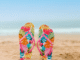 national flipflop day
