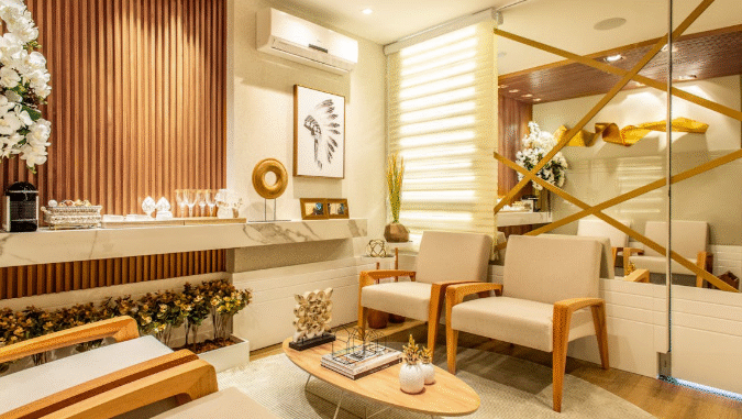home renovation