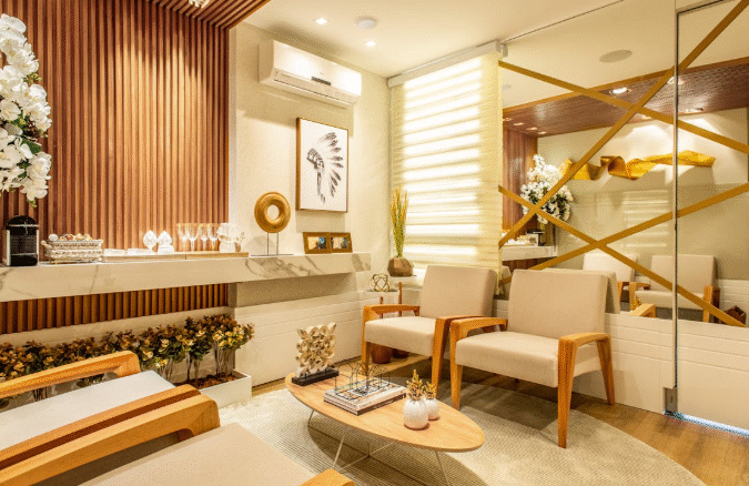 Learn what buyers should know before touring homes in Scottsdale, AZ. Explore local listings, neighborhoods, and key home-buying considerations. , home renovation