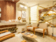 home renovation