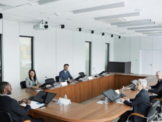 Best Corporate Event Venues in New York