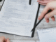 health insurance