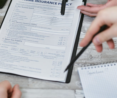 health insurance