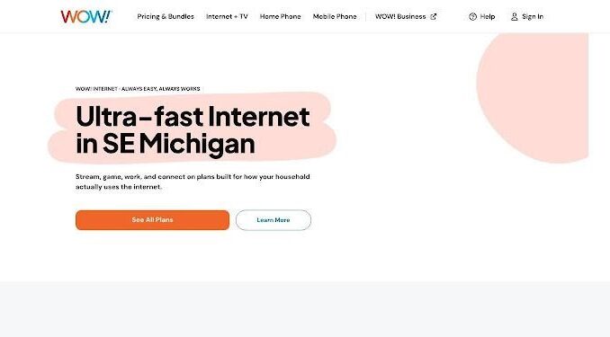 internet