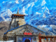 kedarnath