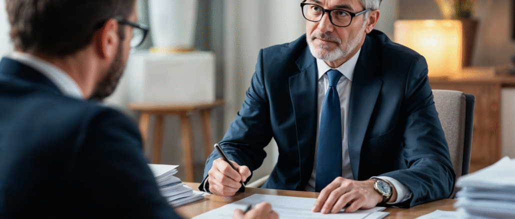 personal injury lawyer near me usa, personal injury law pdf, personal injury law in india, personal injury examples, personal injury law firm, personal injury law salary, personal injury law reddit, personal injury lawyer,