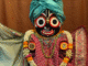 lord jagganath