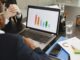 Business News and Modern Market Insights