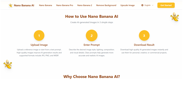nano banana-1