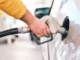 Crude Oil Slides Sharply on Rising Hopes of US-Iran Agreement