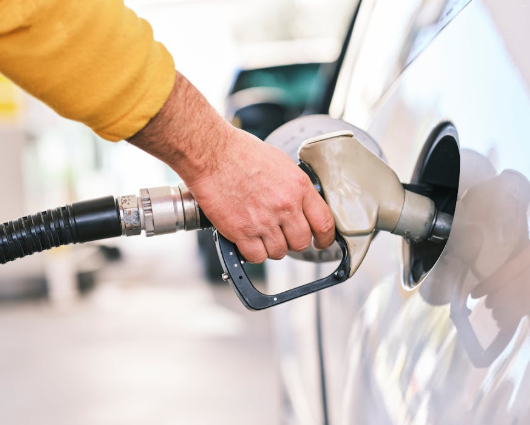Crude Oil Slides Sharply on Rising Hopes of US-Iran Agreement