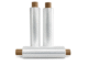 industrial film packaging solutions