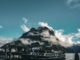 Milford Sound Travel Guide: Discover New Zealand’s Most Breathtaking Fjord