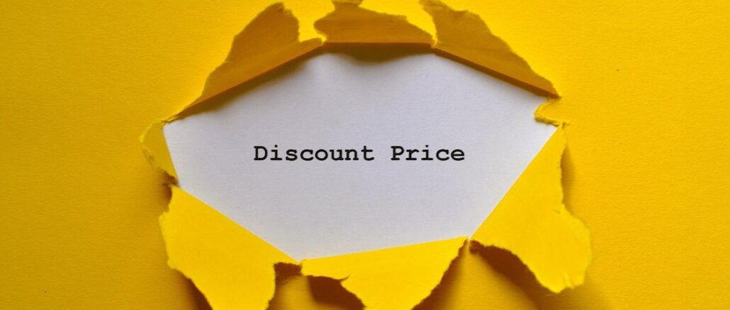 Why I Use HotDeals When I Don’t Want to Waste Time on Coupons
