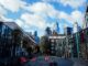UK commercial property owners