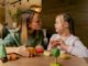 ABA therapy for children