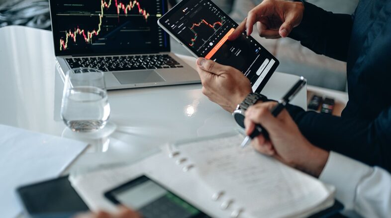 business planning, business growth, Cash Flow Management